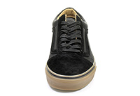 Vans Sneakers Old Skool Reissue Dx 6