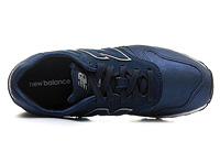 New Balance Pantofi sport W373 2
