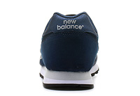 New Balance Pantofi sport W373 4
