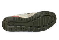New Balance Sneaker W996 1