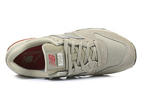 New Balance Sneaker W996 2