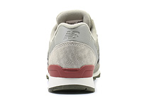 New Balance Sneaker W996 4