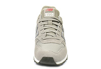 New Balance Sneaker W996 6