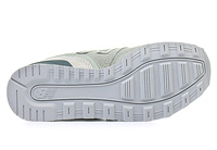 New Balance Cipő W996 1
