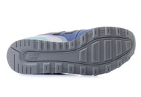 New Balance Cipele W996 1