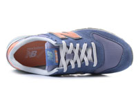 New Balance Cipele W996 2