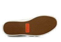 Polo Ralph Lauren Magasszárú tornacipő Isaak 1