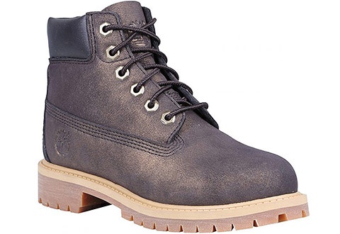 Timberland Duboke cipele 6 Inch Premium Boot