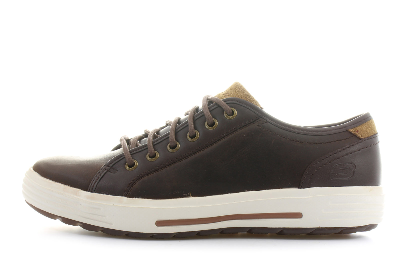 Skechers porter ressen 2014 on sale