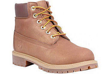 Timberland Duboke cipele 6 Inch Premium Boot