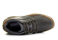 K Swiss Duboke Patike Eaton 2