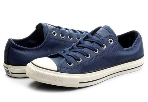 Converse Patike Ct As leather
