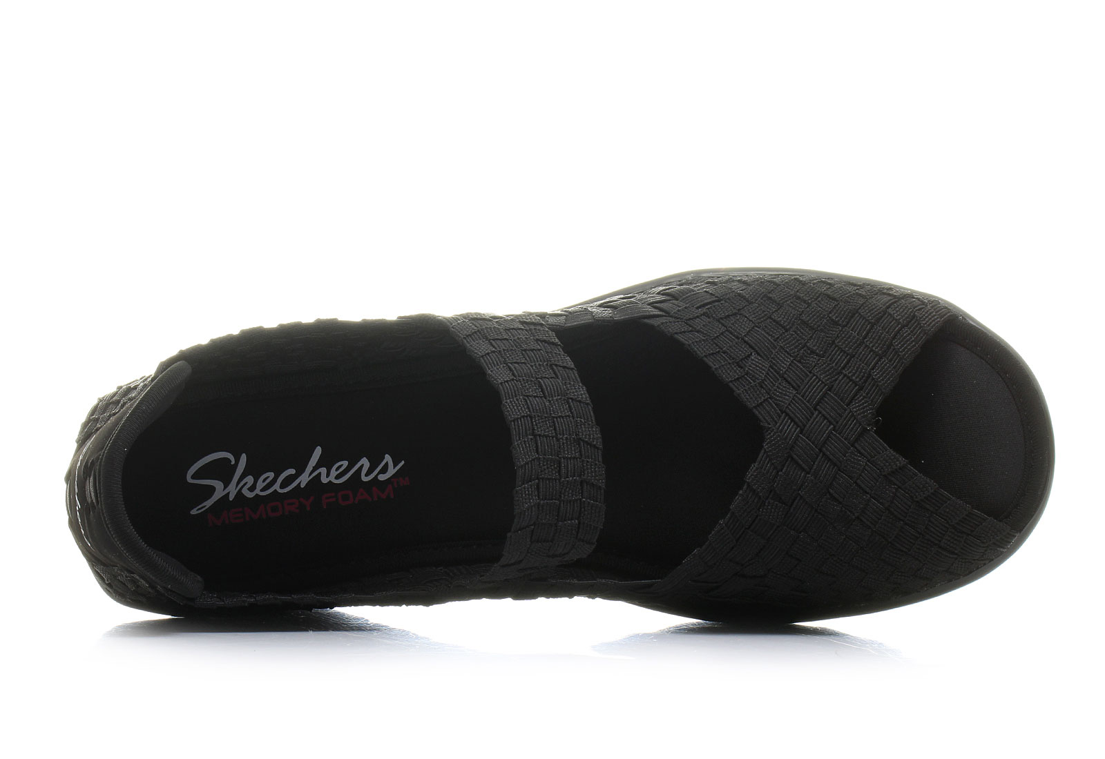 Skechers 38409 2024