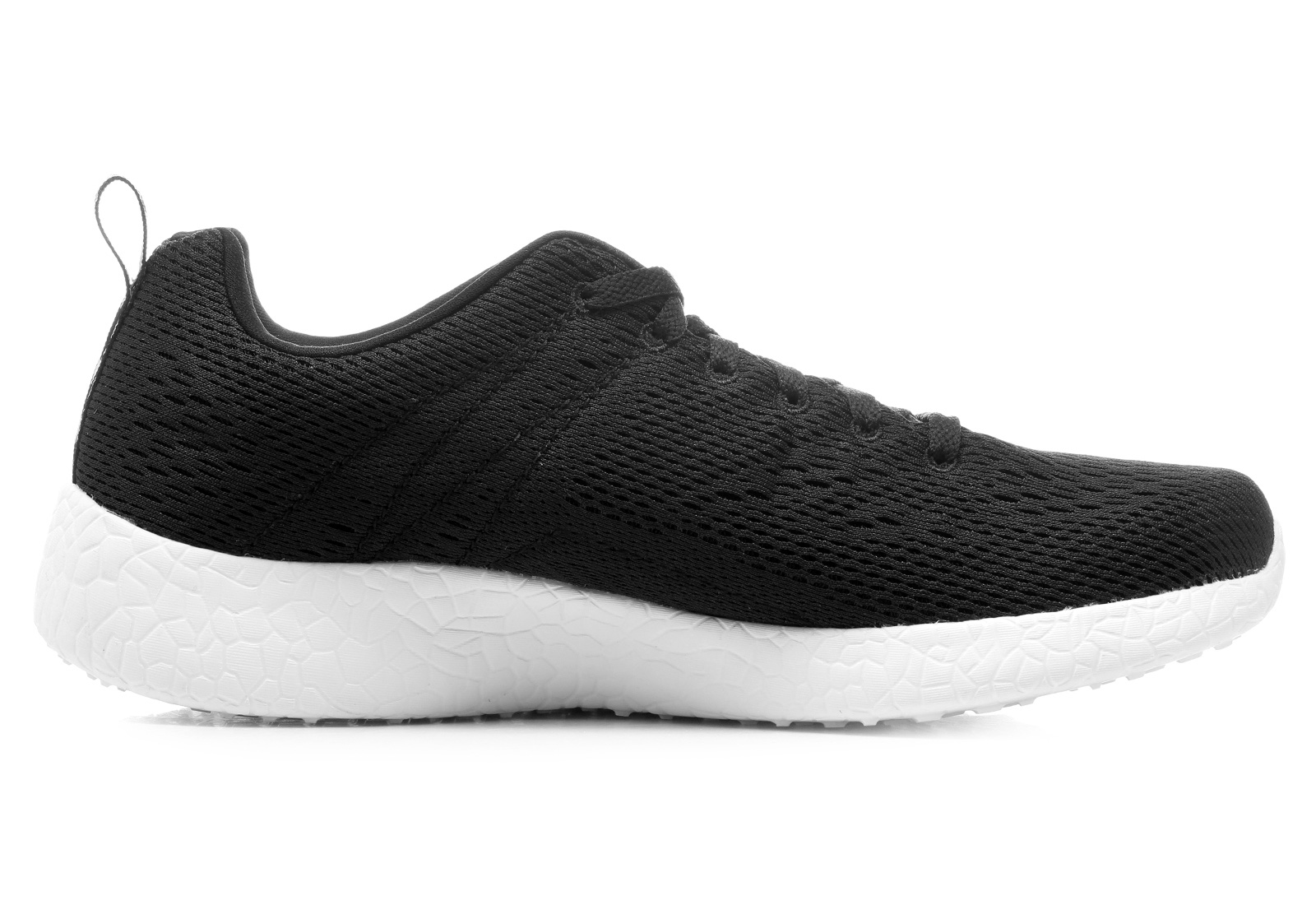 Skechers burst hotsell second wind