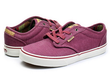 Vans Patike Atwood deluxe