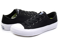 Converse Patike Chuck Taylor All Star II