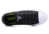 Converse Patike Chuck Taylor All Star II 2