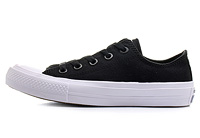 Converse Patike Chuck Taylor All Star II 3