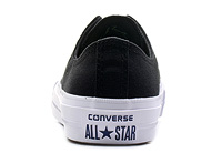 Converse Patike Chuck Taylor All Star II 4