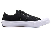 Converse Patike Chuck Taylor All Star II 5