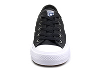 Converse Patike Chuck Taylor All Star II 6