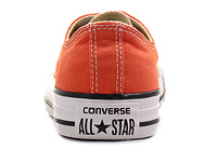 Converse Patike Ct All star 4