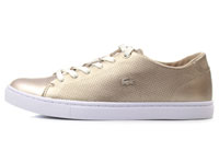 Lacoste Patike Showcourt 3