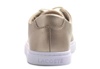 Lacoste Patike Showcourt 4