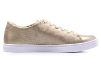 Lacoste Patike Showcourt 5