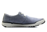 Skechers Cipele Relaxed Fit: Oldis - Stound 5