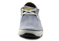 Skechers Cipele Relaxed Fit: Oldis - Stound 6
