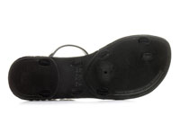Ipanema Sandale Fashion 1