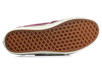 Vans Patike Atwood deluxe 1