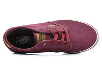 Vans Patike Atwood deluxe 2