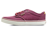 Vans Patike Atwood deluxe 3