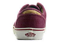 Vans Patike Atwood deluxe 4