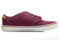 Vans Patike Atwood deluxe 5