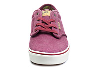 Vans Patike Atwood deluxe 6