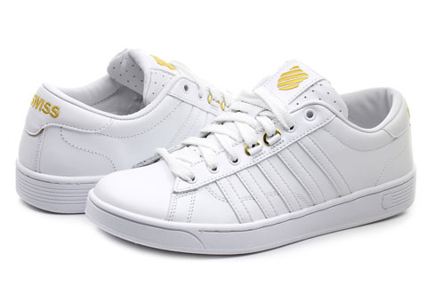 K-swiss Cipő Hoke 50th