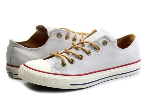 Converse Sneakers Chuck Taylor All Star Specialty Ox