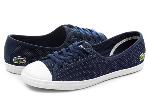 Lacoste Sneakers Ziane