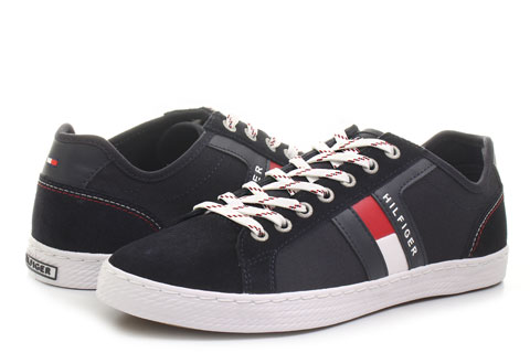 Tommy Hilfiger Sneakers Donnie 9d