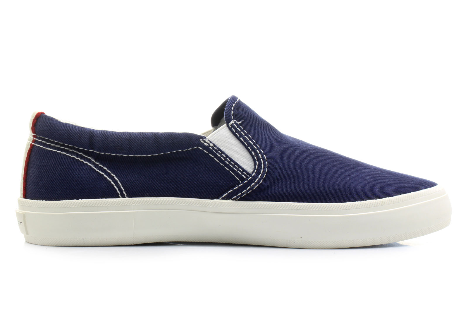 Gant zoe sale slip on