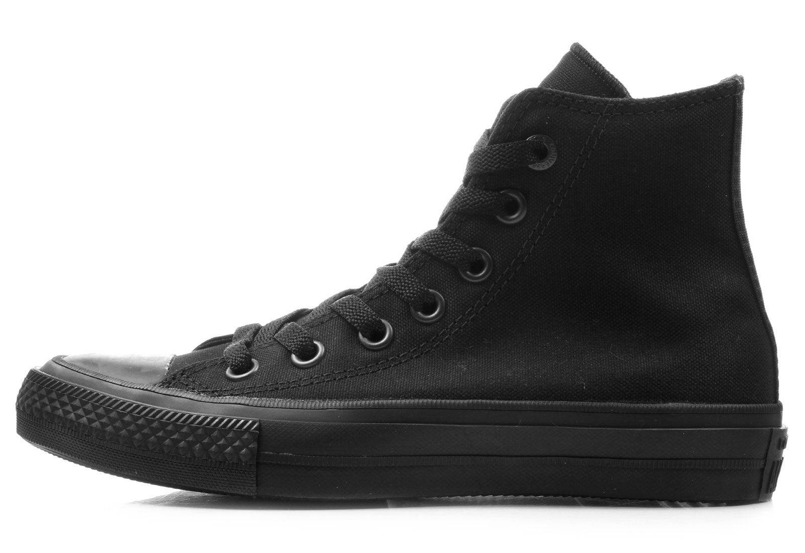 Converse Sneakers - Chuck Taylor All Star II Core Hi - 151221-C ...