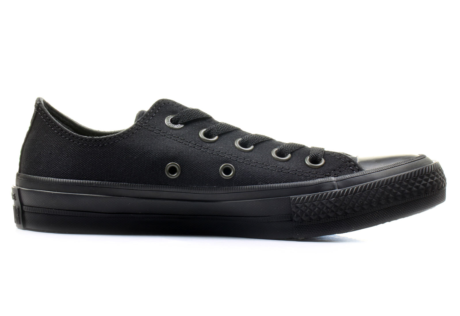 enthusiasm effort Bully Converse Tenisi - Chuck Taylor All Star II Core Ox - 151223C - Office Shoes  Romania