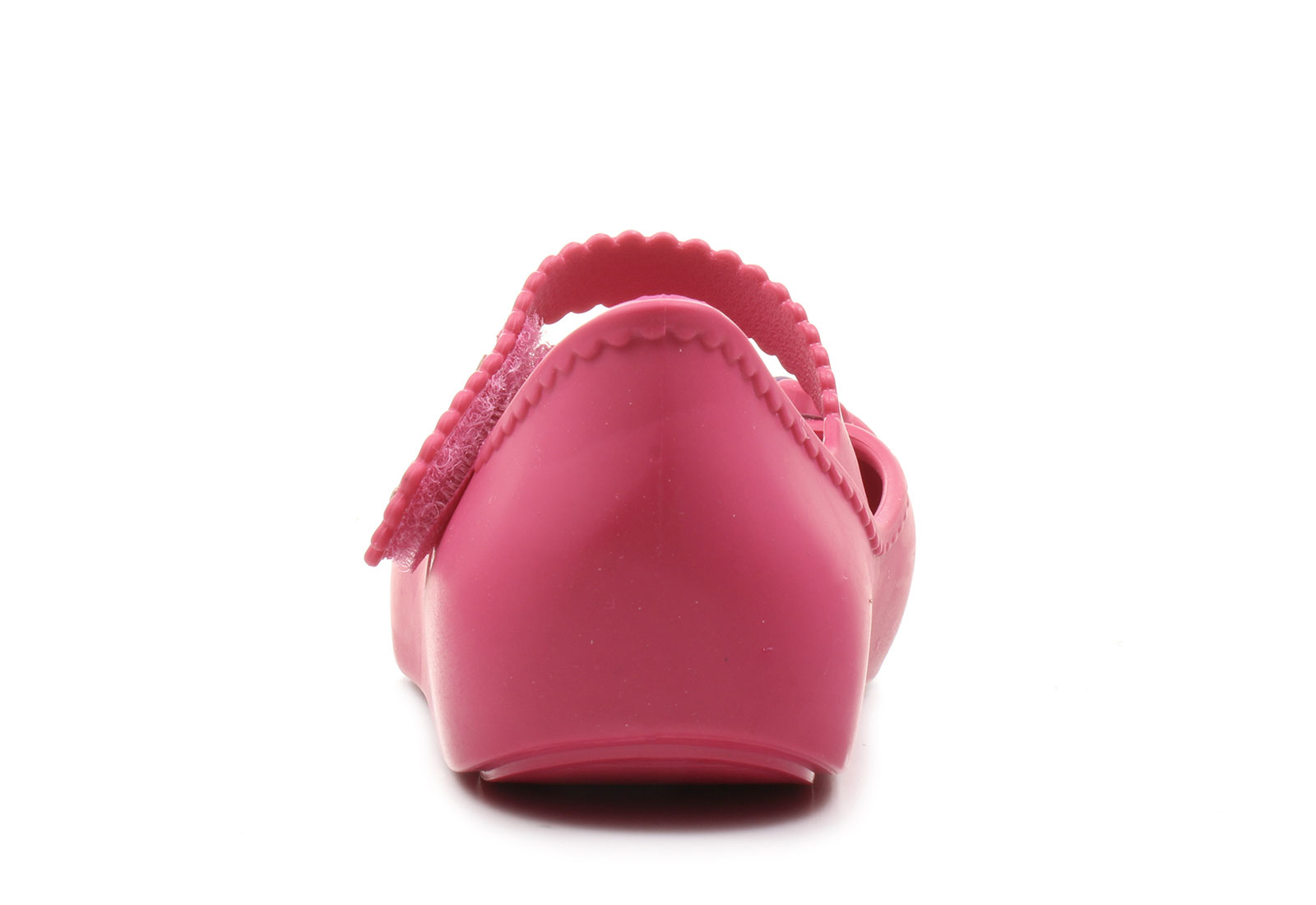Circo Baby Shoes Size Chart