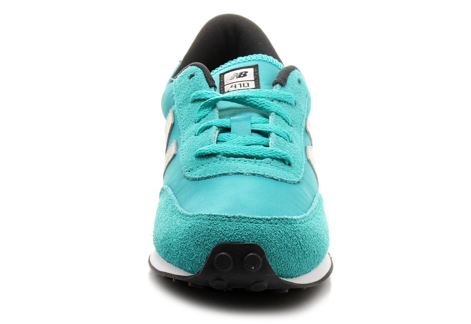 New Balance Sneaker - Kl410 - KL410TEY - Office Shoes