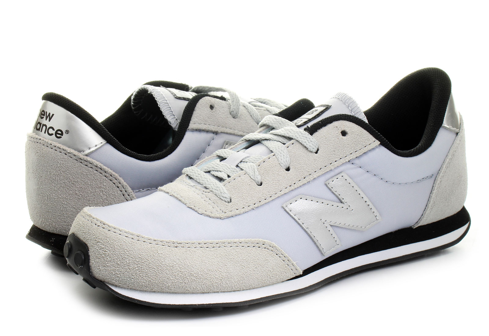 new balance kl410 Sale,up to 69% Discounts