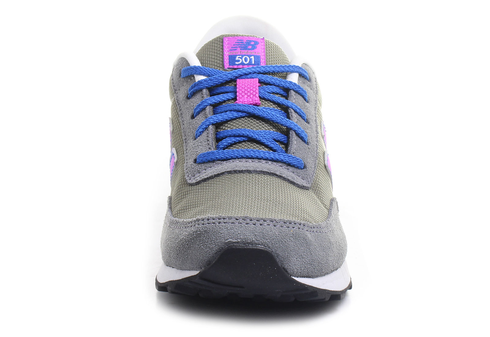 New balance clearance 501 kl501