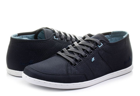 Boxfresh Pantofi Casual Sparko